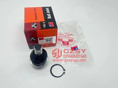 40160-EA00A/SSS