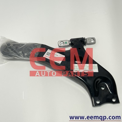 48068‑0E030 Front Right Lower Control Arm，Suspension Lower Arm Assembly