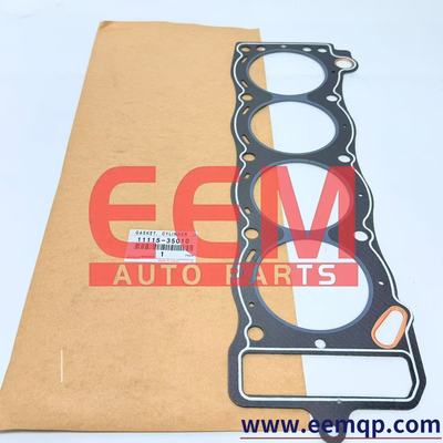 Cylinder Head Gasket 11115-35010