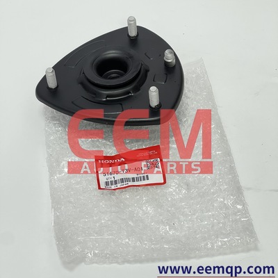 51670‑T3V‑A01 Front Strut Mount，Shock Absorber Top Mount