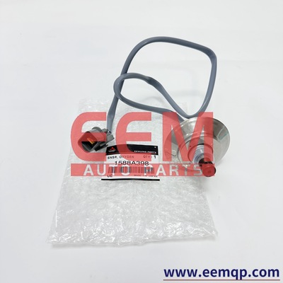 1588A025 Upstream Oxygen Sensor，Exhaust Front Lambda O2 Sensor