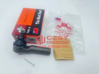 45046-09600/SSS