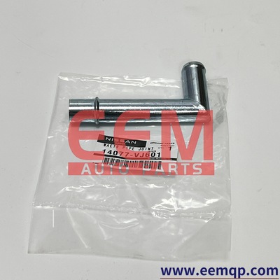 14077-VJ601 Water Pipe Joint, Engine Coolant Connector Pipe