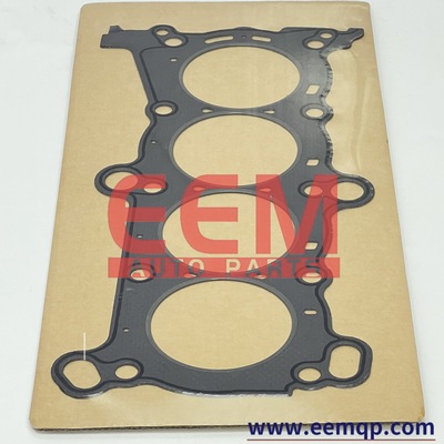 12251‑5A2‑A01 MLS Cylinder Head Gasket，Multi‑Layer Steel Engine Head Gasket