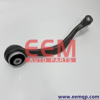 31 10 8864694 Curved Lower Control Arm