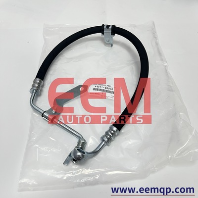 44411-0K070 Power Steering Pressure Hose For Hilux Innova