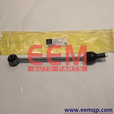 A1663200789 Front Stabilizer Link, Sway Bar Link