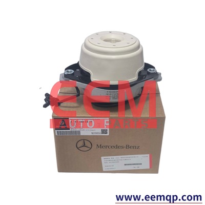 A1662406917 Right Engine Mount With Sensor, Engine Motor Mount