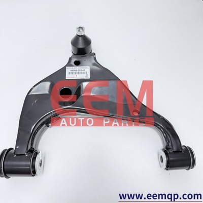 48068-0K040 Front Lower Control Arm Assembly