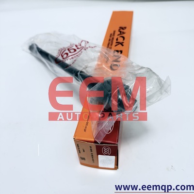 8-98164-867-0 Inner Steering Tie Rod End, Rack End，Aftermarket No. SR-5840