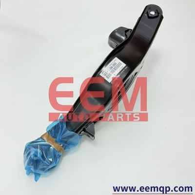 GSY1‑28‑350 Rear Trailing Control Arm