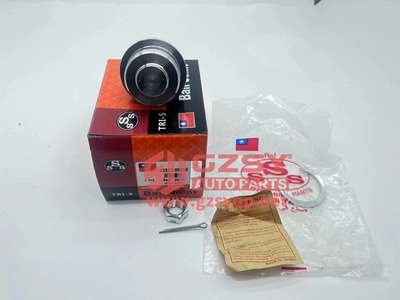 43330-09510/SSS