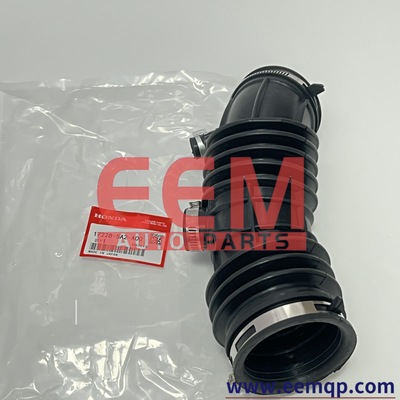 17228‑5A2‑A00 Engine Air Intake Hose，Air Cleaner Intake Tube