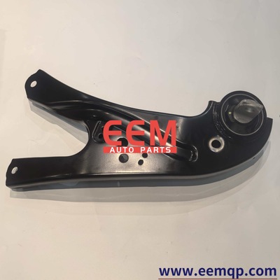 48780-48090 Rear Upper Control Arm, Rear Suspension Upper Wishbone