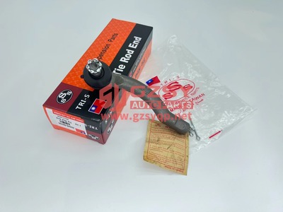45046-09200/SSS