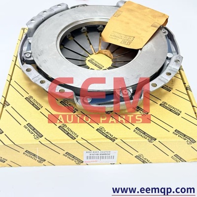 31210-0W032 Clutch Pressure Plate For Toyota LC100 &nbsp;## TDK 三框内容