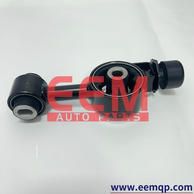 11350-EL00A Engine Mount For Navara NP300