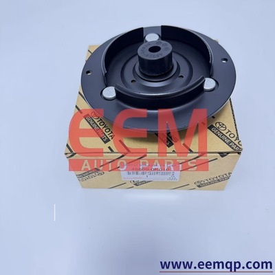 48609‑0K010 Front Strut Mount，Suspension Strut Support