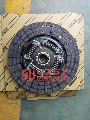31250-0K204
