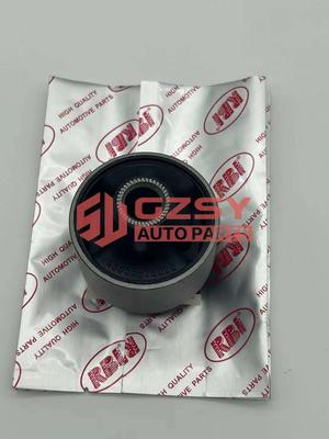 RB1 BRAND BUSHING