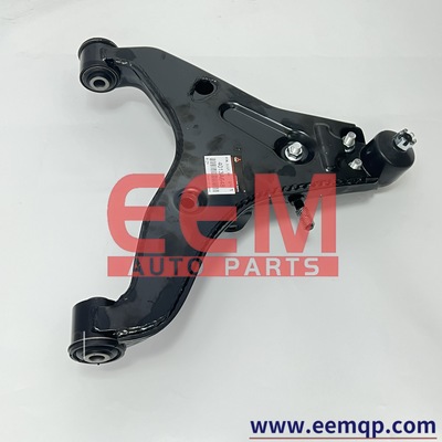 4013A648 Automobile Traction Control Arm Fit Mitsubishi Suspension Component