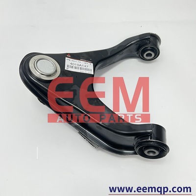 4010A147 Auto Suspension Traction Control Arm For Mitsubishi Cars