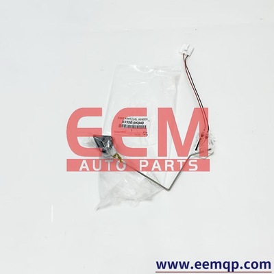 83320-0K040 Fuel Level Sensor Toyota Hilux Vigo