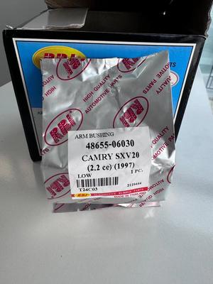 48655-06030
