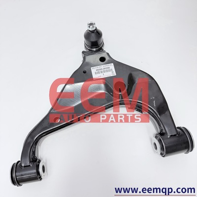 48068-0K090 Front Lower Control Arm Assembly