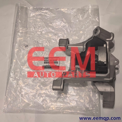 KD47-39-060B Control Arm Bushing For Mazda