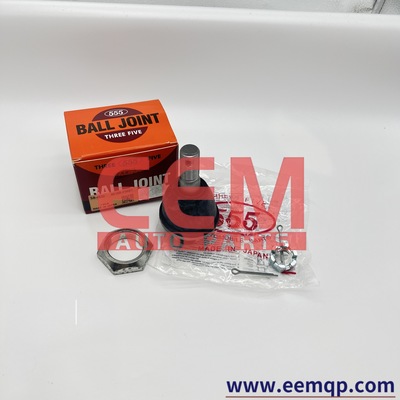 40160‑2S601 Front Lower Ball Joint，Suspension Ball Joint