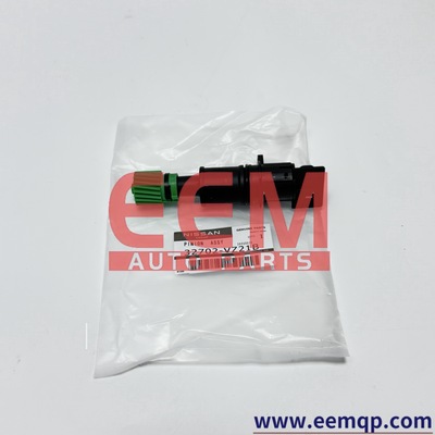 32702‑VZ21B Vehicle Speed Speedometer Sensor，Transmission VSS Odometer Pick‑up Unit