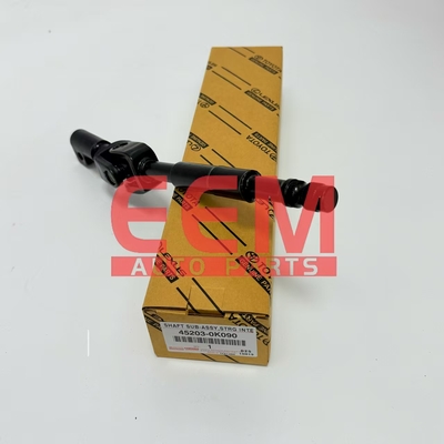 45203-0K090 No.2 Steering Intermediate Shaft Sub-Assembly