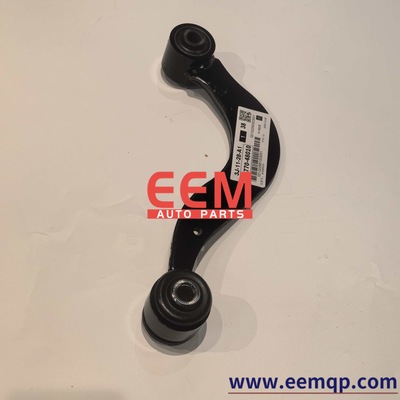 48710-48080 Rear Control Arm For Toyota