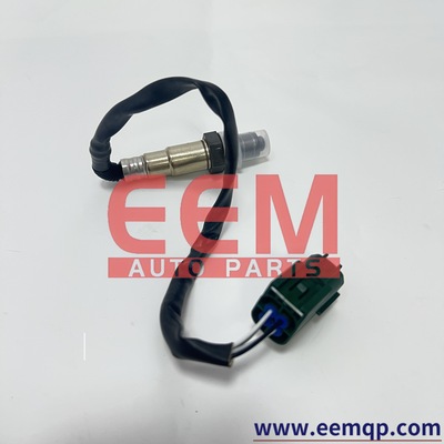 22690-F400A Oxygen Sensor For NP300 Frontier