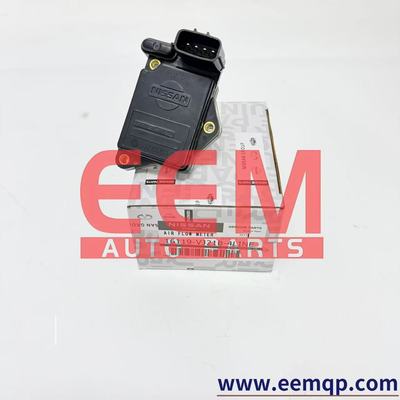 16119-VJ21B Throttle Position Sensor TPS For Nissan