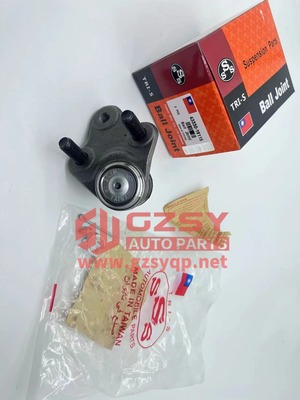 43330-19115/SSS