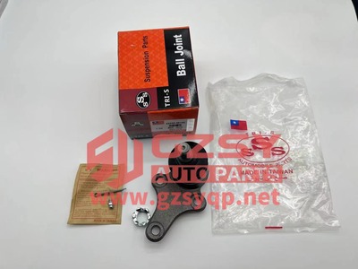 43330-39165/SSS