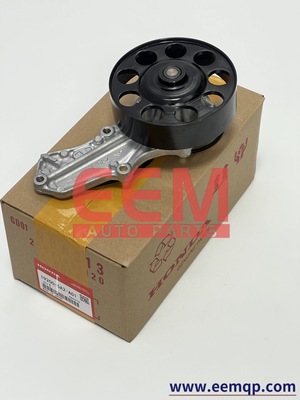 19200‑5A2‑A01 Engine Water Pump Assembly，Engine Coolant Water Pump