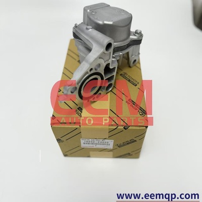 16032‑24020 Engine Water Pump