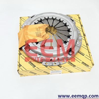 31210‑0W032 Clutch Pressure Plate Cover Assembly，Manual Transmission Clutch Cover