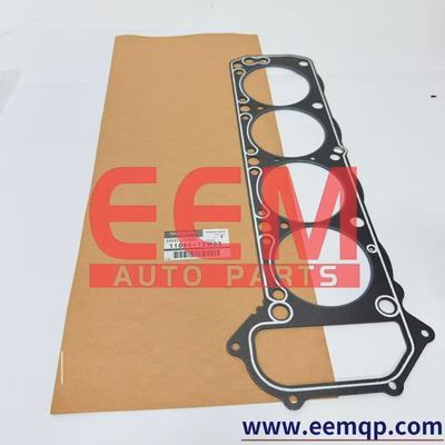 Cylinder Head Gasket 11044-10W03