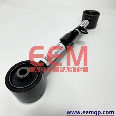 48710‑60120 Rear Lower Control Arm