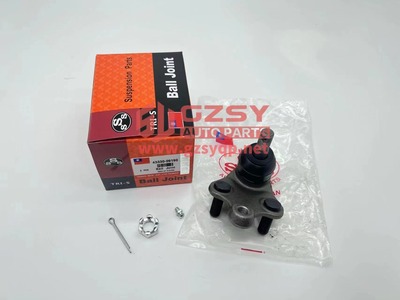43330-09190/SSS