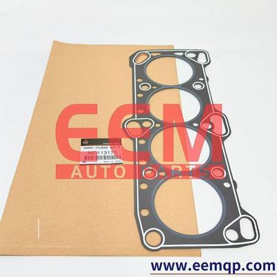 Cylinder Head Gasket MD113173 For Mitsubishi 4G63 4G64 Engine