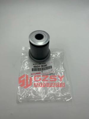 48654-0K080
