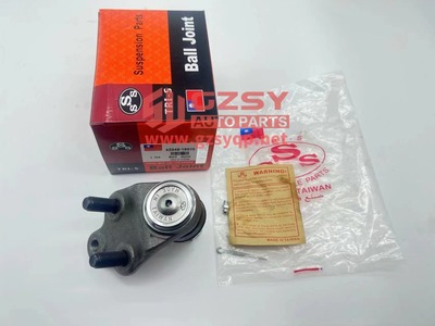 43340-19015/SSS