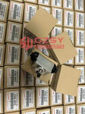 47550-09070海拉克斯后分泵