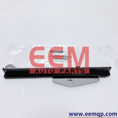 13085‑1N501 Timing Chain Tension Guide，Tension Side Lower Chain Rail
