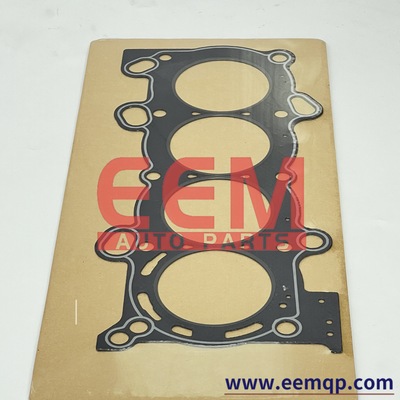 12251‑RAA‑A01 MLS Cylinder Head Gasket，Multi‑Layer Steel Engine Head Gasket